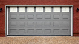 Garage Door Repair at Country Club Village Carrollwood, Florida